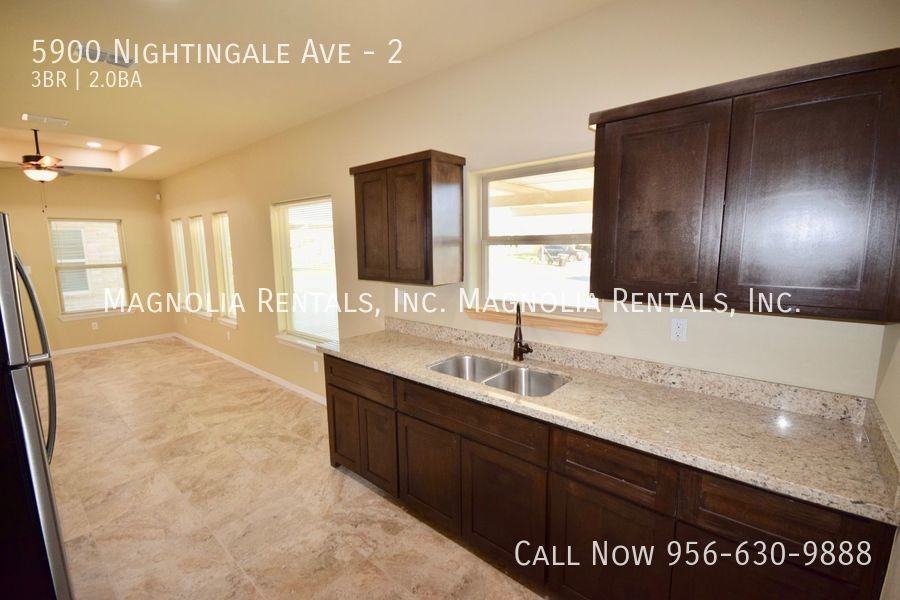 Nightingale Ave #2 - Photo 6 of 14