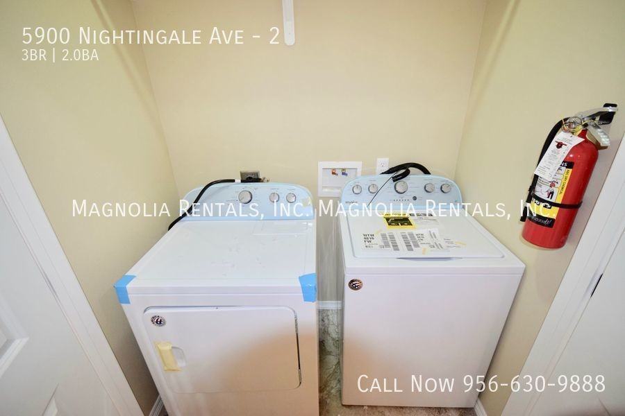 Nightingale Ave #2 - Photo 7 of 14