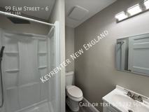 99 Elm St #6 - Photo 1 of 1