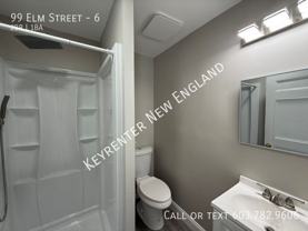 99 Elm St #6 - Photo 1 of 1