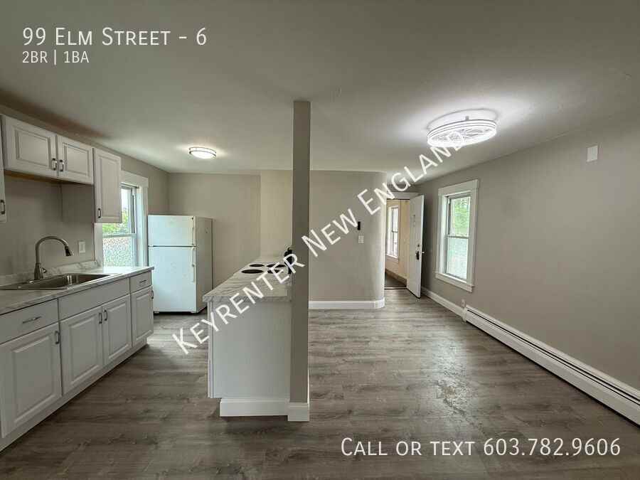 99 Elm St #6 - Photo 2 of 6