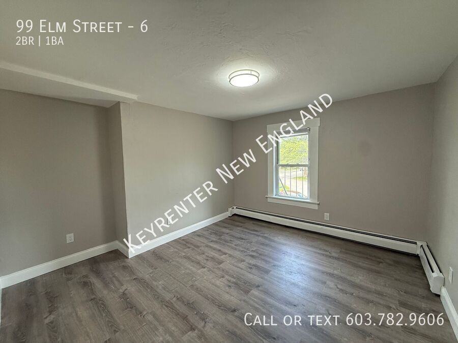 99 Elm St #6 - Photo 3 of 6