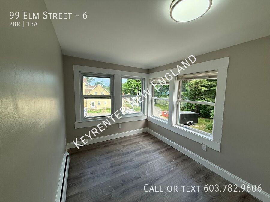99 Elm St #6 - Photo 4 of 6