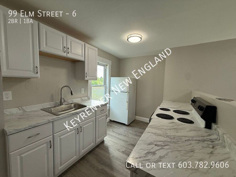 99 Elm St #6 - Photo 5 of 6