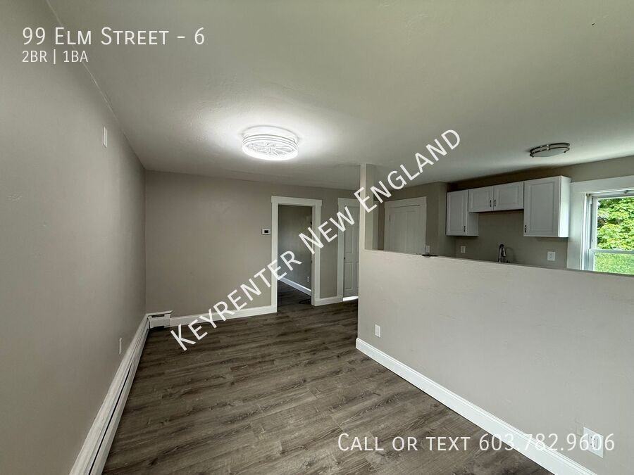 99 Elm St #6 - Photo 6 of 6