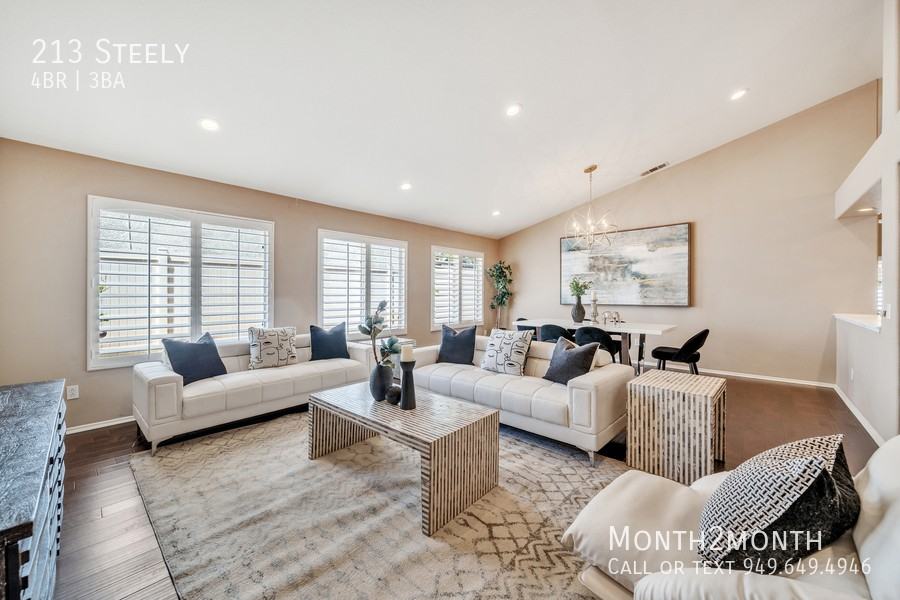 213 Steely - Photo 2 of 4