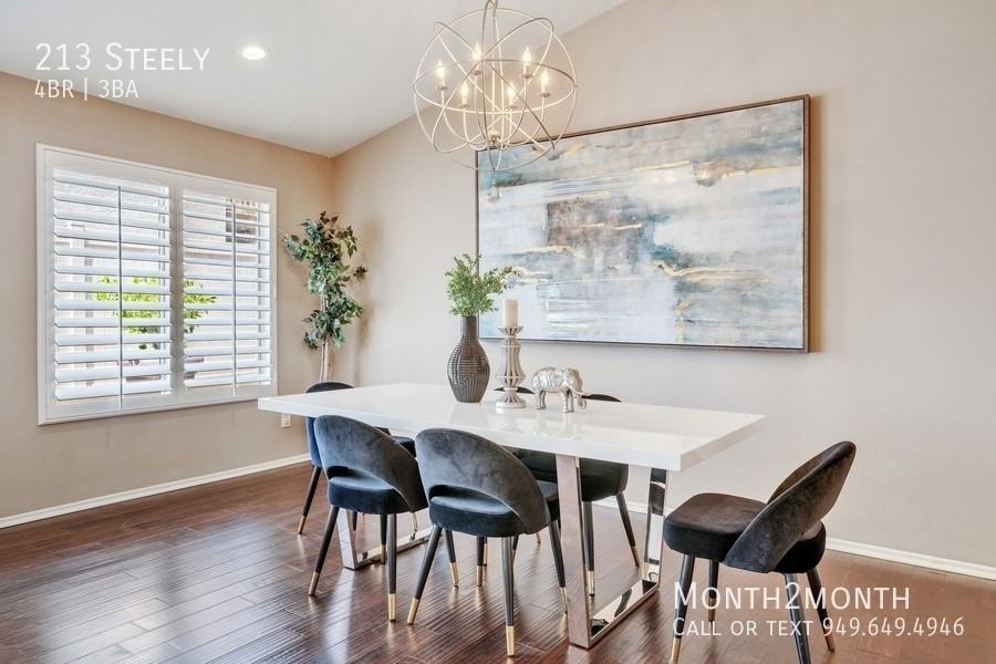 213 Steely - Photo 3 of 4