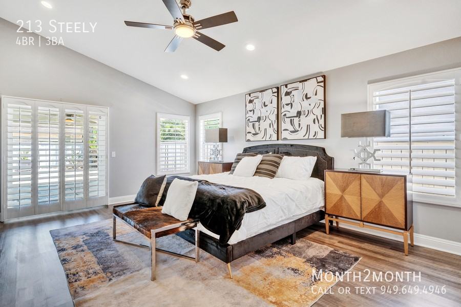213 Steely - Photo 4 of 4