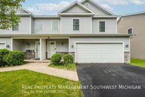 featured image of 2523 Holiday House Rd