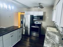 1125 Algonquin Dr #A - Photo 1 of 1