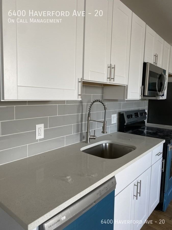 6400 Haverford Ave #20 - Photo 3 of 45