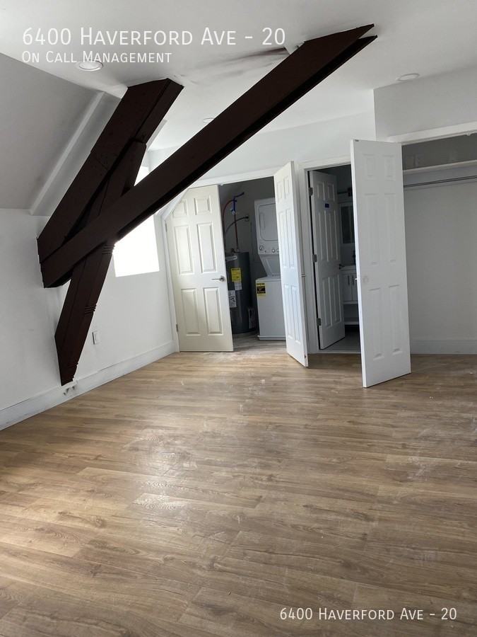 6400 Haverford Ave #20 - Photo 4 of 45