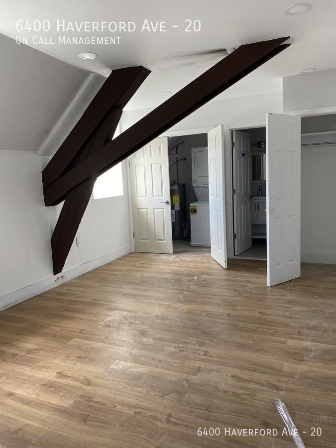 6400 Haverford Ave #20 - Photo 5 of 45