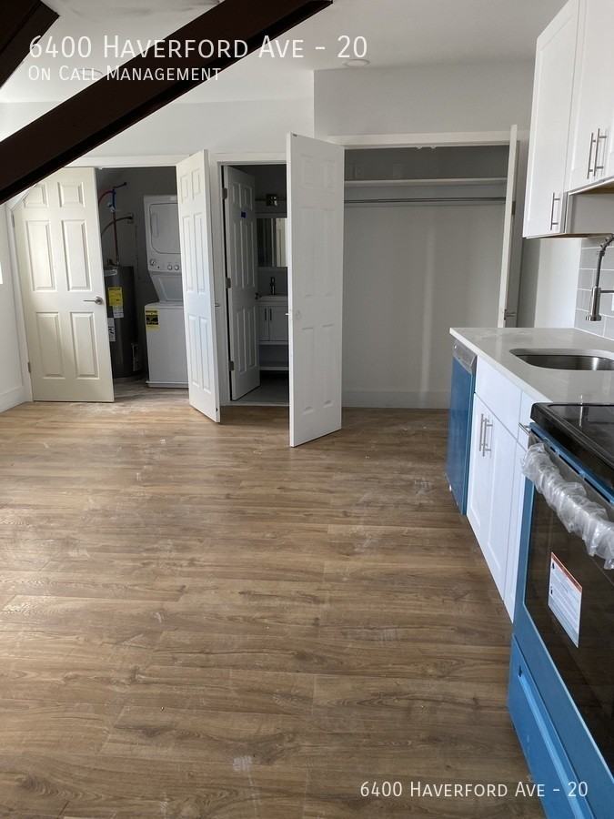 6400 Haverford Ave #20 - Photo 6 of 45