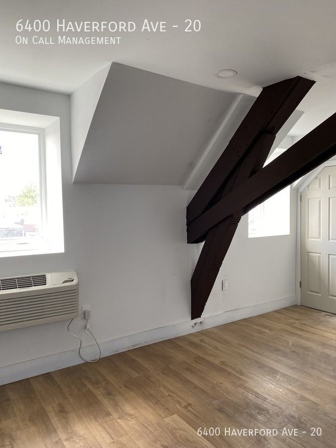 6400 Haverford Ave #20 - Photo 7 of 45