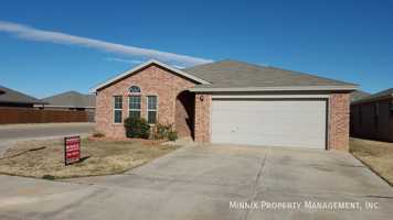 featured image of 2220 99th St