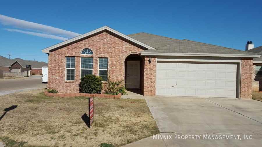 2220 99th St - Photo 2 of 41