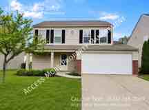 8180 Royal Elm Dr - Photo 1 of 1
