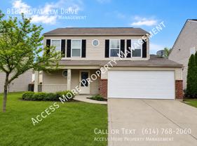 8180 Royal Elm Dr - Photo 1 of 1
