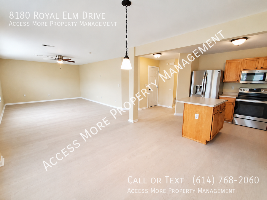 8180 Royal Elm Dr - Photo 4 of 12