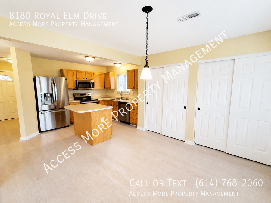 8180 Royal Elm Dr - Photo 5 of 12
