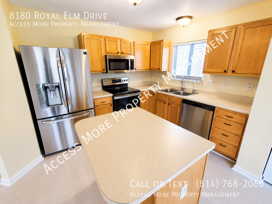 8180 Royal Elm Dr - Photo 6 of 12