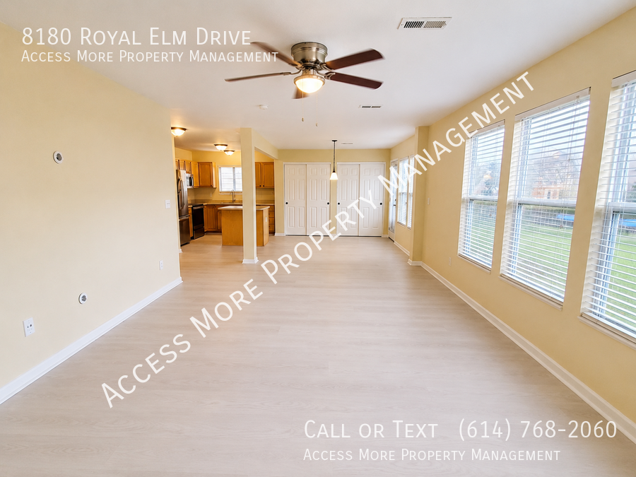 8180 Royal Elm Dr - Photo 7 of 12