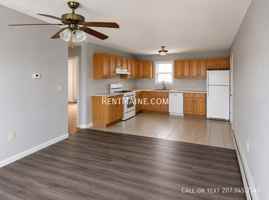 featured image of 1833 Hammond St #1