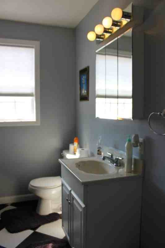 14 Dixon Ave - Photo 2 of 19