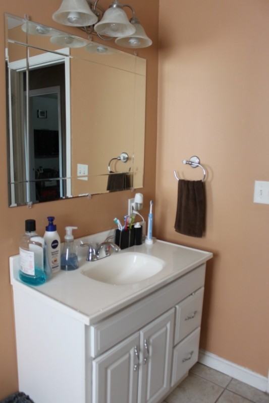 14 Dixon Ave - Photo 4 of 19