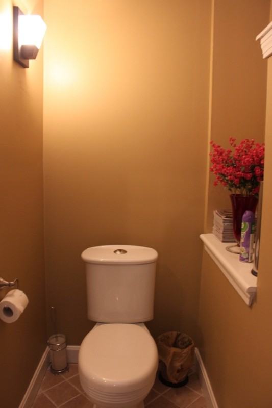 14 Dixon Ave - Photo 7 of 19