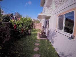 featured image of 68-180 Au St #A1