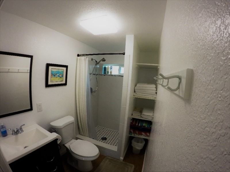 68-180 Au St #A1 - Photo 2 of 9