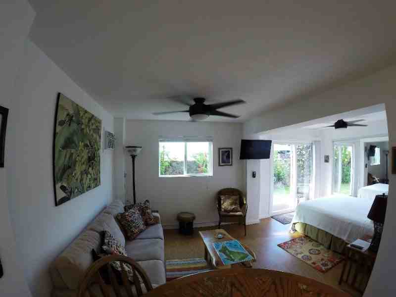 68-180 Au St #A1 - Photo 3 of 9