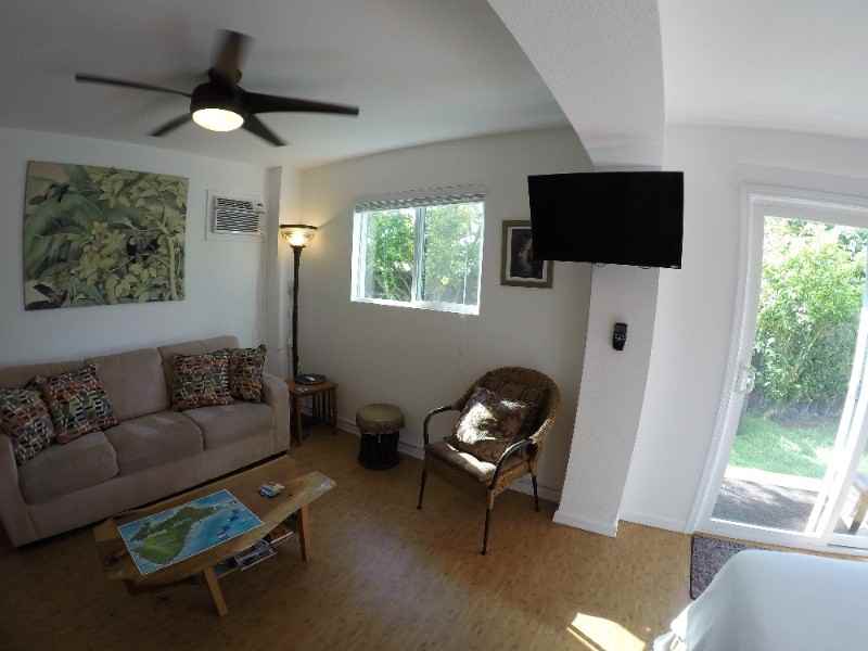 68-180 Au St #A1 - Photo 5 of 9