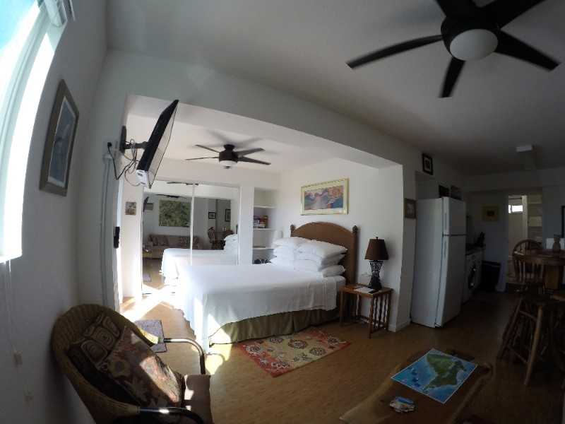 68-180 Au St #A1 - Photo 6 of 9
