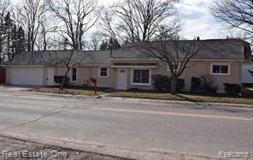 401 West Liberty Street - Photo 1 of 1