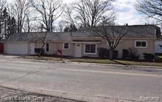 featured image of 401 West Liberty Street