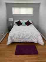 6319 Jason St - Photo 1 of 1