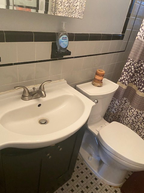 6319 Jason St - Photo 4 of 4