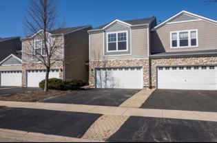 4036 Blackstone Dr - Photo 1 of 1