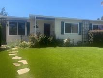 207 Saranap Ave - Photo 1 of 1