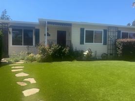 207 Saranap Ave - Photo 1 of 1