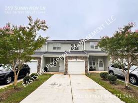 169 Sunnyview Ln - Photo 1 of 1