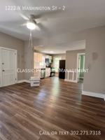 featured image of 1222 N Washington St #2