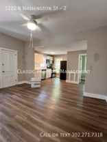 1222 N Washington St #2 - Photo 1 of 1