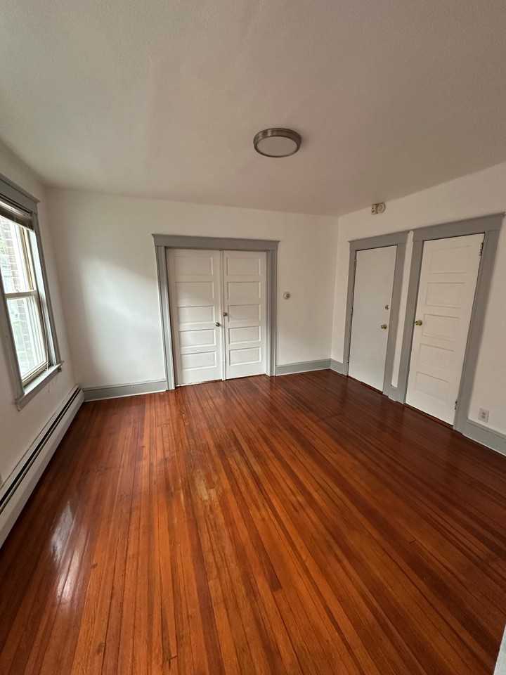 139 Lawlor St #1FL - Photo 5 of 5