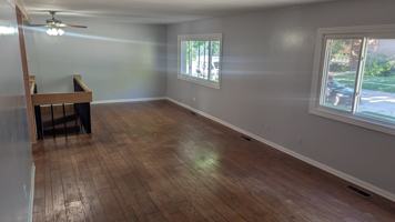 featured image of 9606 Kedvale Ave #1A