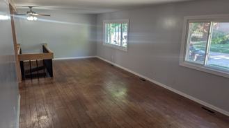9606 Kedvale Ave #1A - Photo 1 of 1
