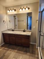 featured image of 4720 Centaurus Rd